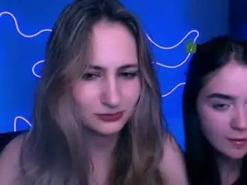 Chaturbate Adult Webcam of so_hot_rosalie