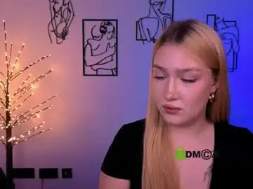 Chaturbate Sex Cam of so_hot_rosalie