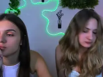 Chaturbate Free Porn Cam of so_hot_rosalie