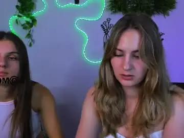 Chaturbate Adult Webcams of so_hot_rosalie