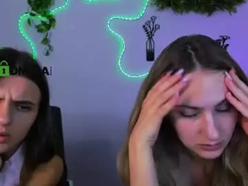 Chaturbate Live Porn of so_hot_rosalie