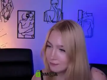 Chaturbate Best live sex cam show of so_hot_rosalie