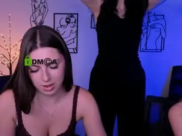 Chaturbate Sex Cam of so_hot_rosalie
