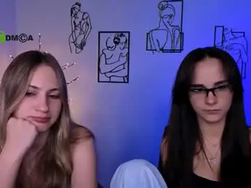 Chaturbate Adult Webcams of so_hot_rosalie