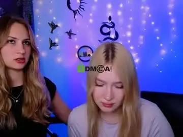 Chaturbate Free Porn Cam of so_hot_rosalie