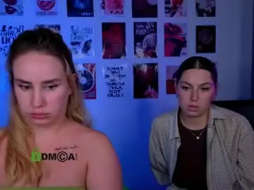 Chaturbate Sex Chat of so_hot_rosalie
