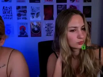 Chaturbate Watch Live Sex Cams of so_hot_rosalie