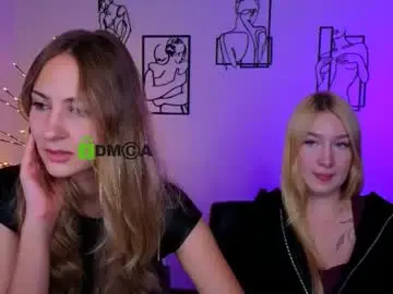 Chaturbate Sex Cam of so_hot_rosalie