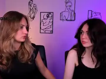 Chaturbate Best live sex cam show of so_hot_rosalie