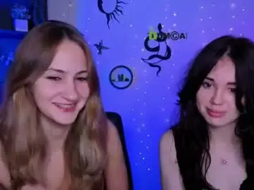 Chaturbate Free Live Porn of so_hot_rosalie