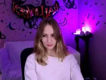 Chaturbate Best live sex cam show of so_hot_rosalie