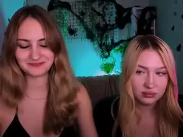 Chaturbate Sex Cam of so_hot_rosalie
