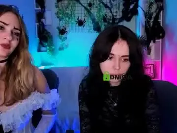 Chaturbate Free Live Porn of so_hot_rosalie
