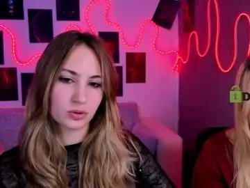 Chaturbate Free Live Porn of so_hot_rosalie