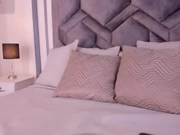 Chaturbate Free Porn Cam of sofiaivanova1