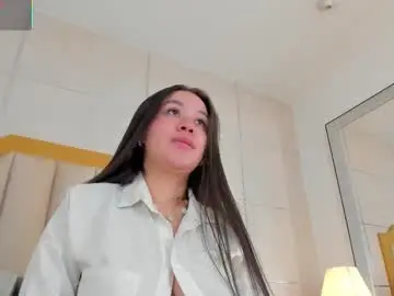 Chaturbate Live Porn of sofiaivanova1