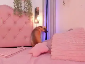 Chaturbate Sex Chat of sweet_nicole_1