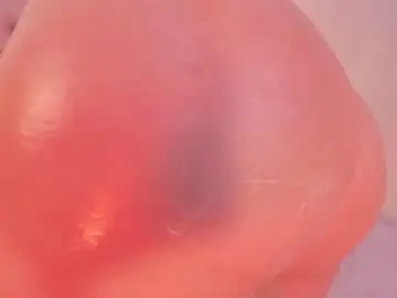 Chaturbate Live Sex Cam of sweet_nicole_1
