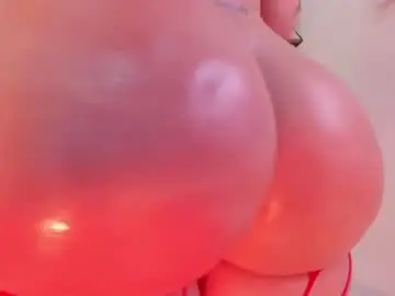 Chaturbate Best Webcam of sweet_nicole_1