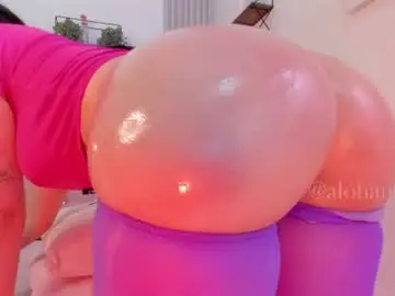 Chaturbate Free Live Porn of sweet_nicole_1