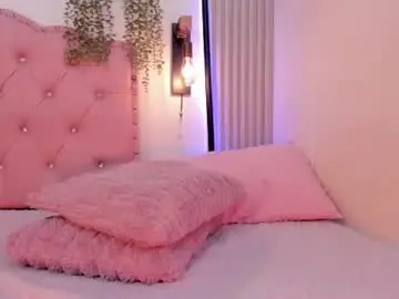 Chaturbate Free Porn Cam of sweet_nicole_1