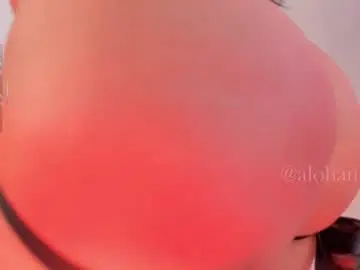 Chaturbate Sex Chat of sweet_nicole_1