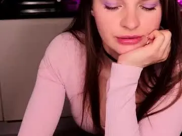 Chaturbate Adult Video Chat of sweettpussysex