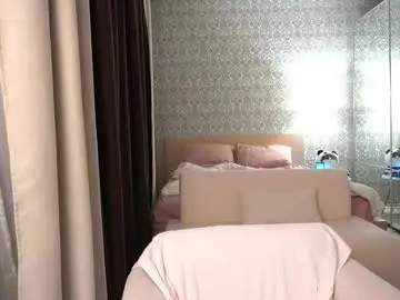 Chaturbate Live Sex of torinova