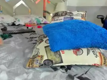 Chaturbate Watch Live Sex Cams of alexandra_wonder69x