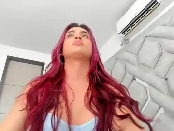 Chaturbate Free Porn Cam of alexandra_wonder69x