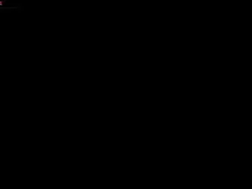 Chaturbate Sex Chat of asherxcock