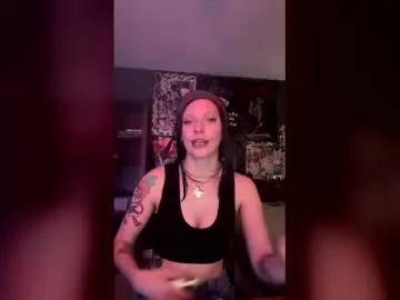 Chaturbate Private Sex Chat of ava_mack