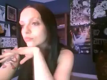 Chaturbate Private Sex Chat of ava_mack