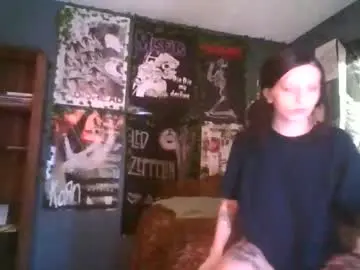 Chaturbate Live Sex Cam of ava_mack