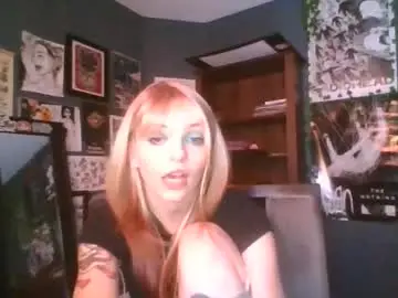 Chaturbate Best Webcam of ava_mack