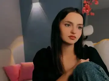 Chaturbate Live Sex of beenoono