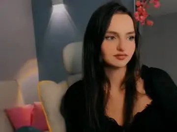 Chaturbate Sex Chat of beenoono