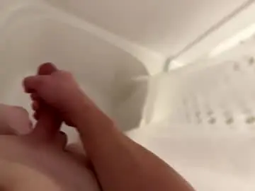 Chaturbate Sex Cam of big88480