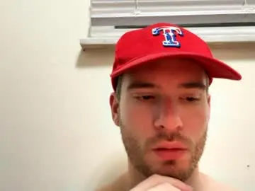 Chaturbate Live Sex of bigdtwink21