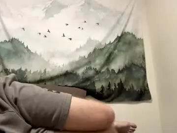 Chaturbate Adult Video Chat of bigdtwink21