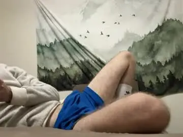 Chaturbate Adult Webcams of bigdtwink21