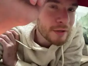 Chaturbate Sex Cam of bigdtwink21