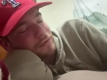 Chaturbate Sex Cam of bigdtwink21