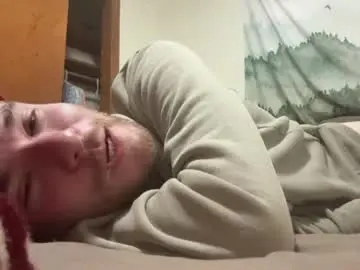 Chaturbate Adult Webcams of bigdtwink21