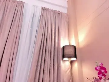 Chaturbate Free Live Porn of cloeroselll
