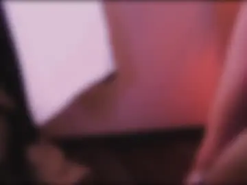 Chaturbate Adult Webcam of cuteezoe