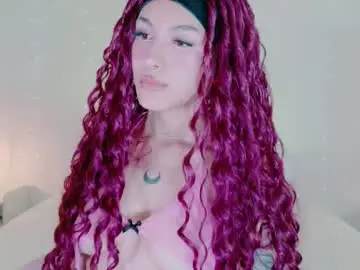 Chaturbate Private Sex Chat of cuteezoe