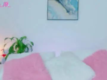 Chaturbate Nude Webcam of cuteezoe