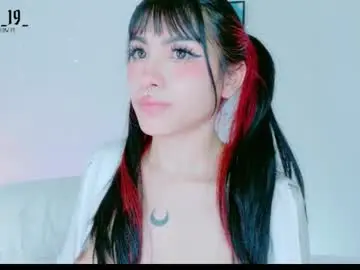 Chaturbate Best live sex cam show of cuteezoe