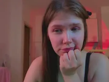 Chaturbate Sex Chat of doll_ball